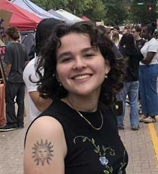 Ren Verzosa - Co-Director