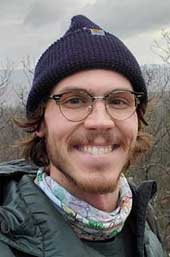 Kevin Borrelli